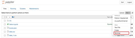 Open File From Different Directory Jupyter Notebook