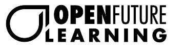 open future learning login