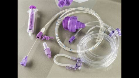 Open G-Tube Placement Cpt Code