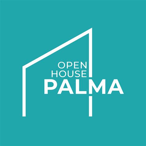 open house palma 2023