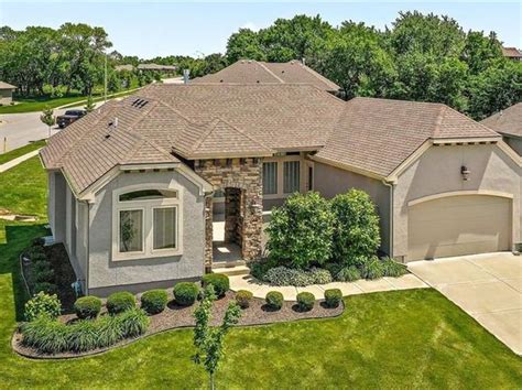 open houses in olathe ks this weekend