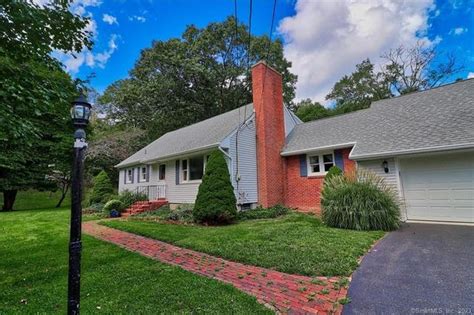 Open Houses In Prospect Ct
