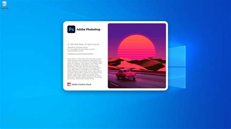 Open Image in Photoshop