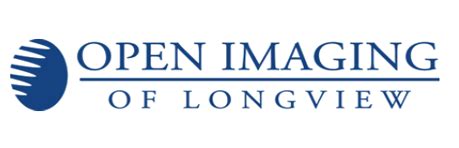 Discover the Benefits of Open Imaging of Longview for Accurate Diagnostics and Treatment