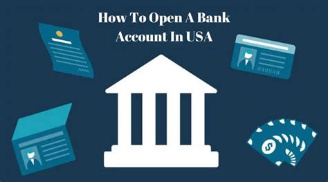 open indian bank account from usa