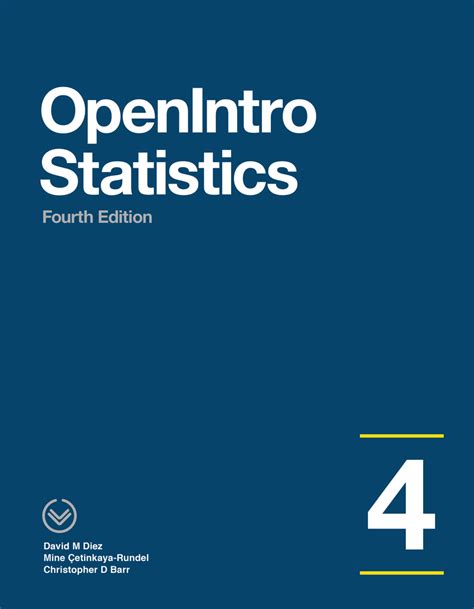 open intro statistics solutions