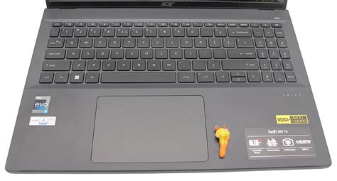 Open Keyboard On Button Click Swift