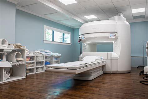 open mri in oceanside