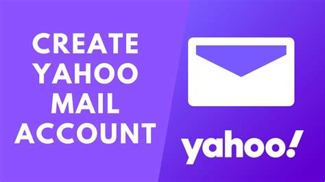 open my yahoo email now