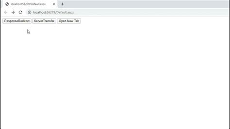 Open New Tab Asp.net Code Behind