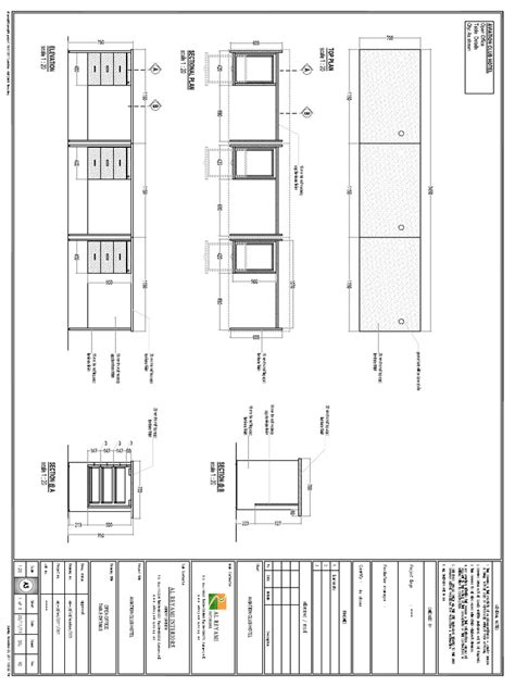 Open Office Table In Document