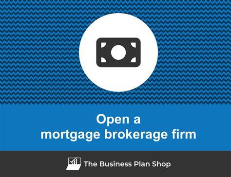 open plan mortgage