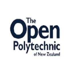 open polytechnic new zealand online