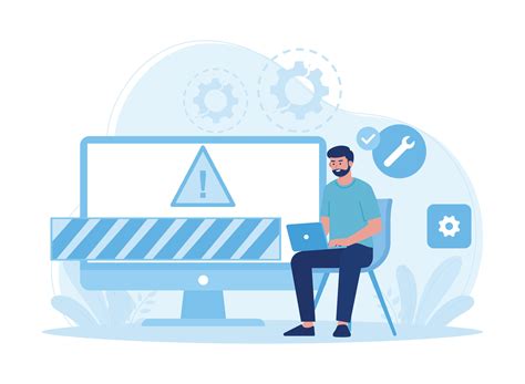 open problems in computer graphics