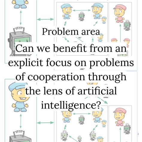 open problems in cooperative ai
