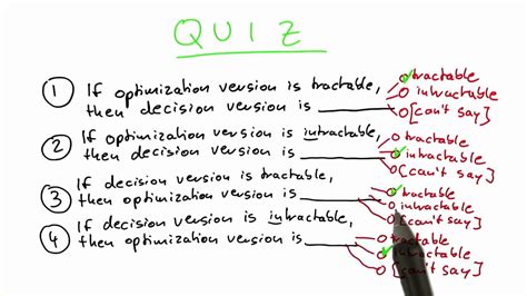 open problems in theoretical computer science