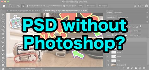 open psd file without photoshop reddit