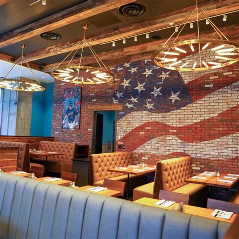 Unleash the Open Road Adventure in Rosslyn: Your Ultimate Exploration Awaits