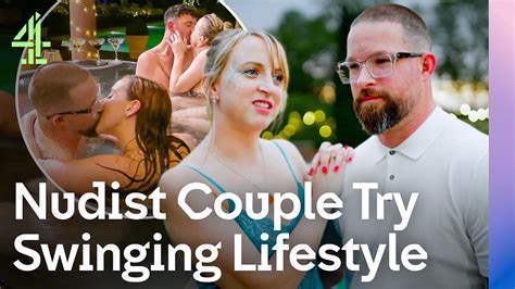 5 Tips for Open Relationships