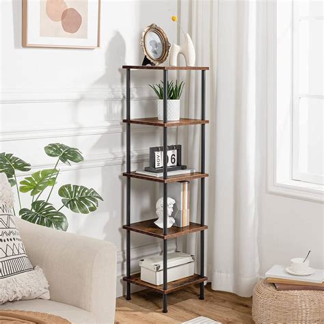 Open Shelving Unit Nz