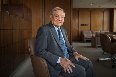 open society foundations george soros