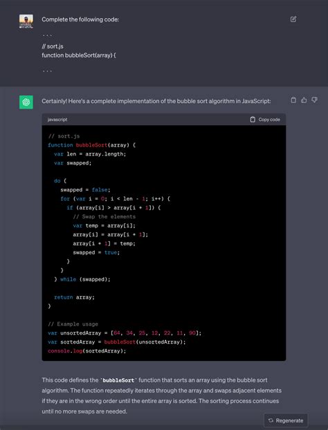 open source ai code completion