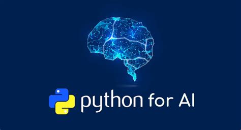 open source ai code python