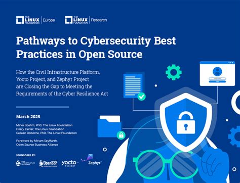 Open Source Bad Practices
