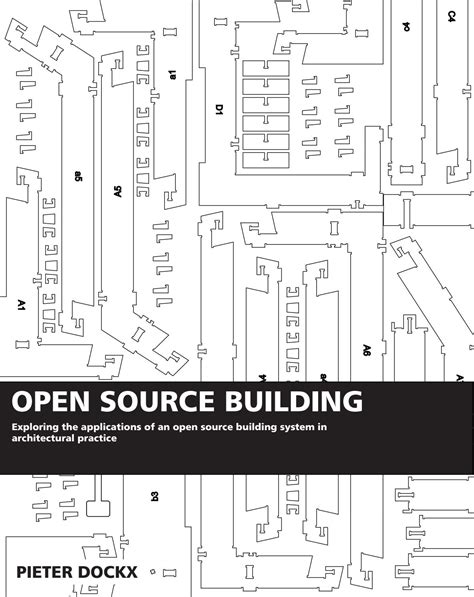 plan maison open source