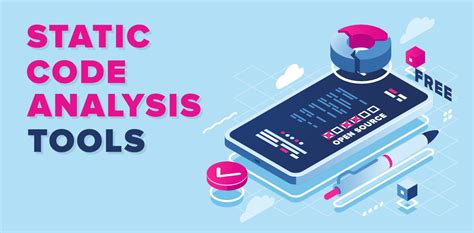 open source code analysis