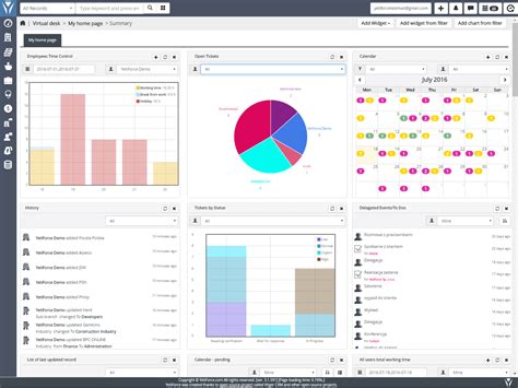 Integrated open source CRM ERP solution for lean manufacturing processes, showing interconnected modules for customer relations and enterprise resource planning to optimize production flow and reduce waste.