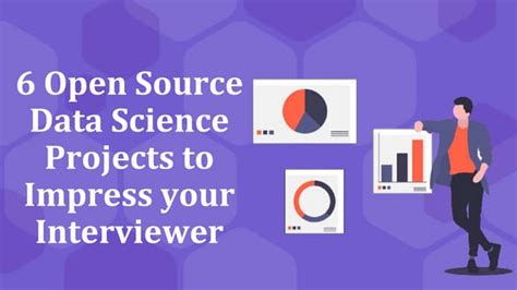 open source data science projects for beginners