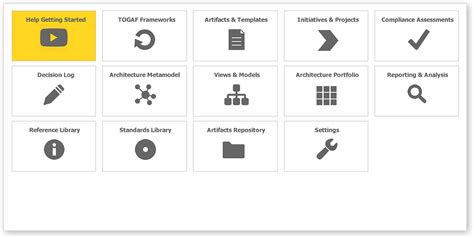 Open source hardware hacking tool is easytouse Electronic Products