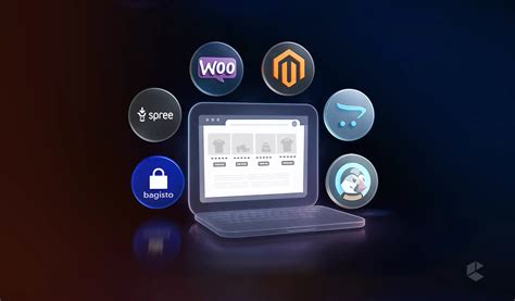 Open Source Free Ecommerce