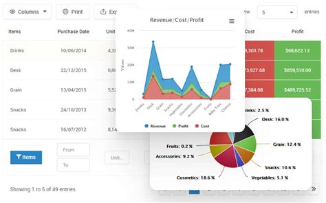 Open Source Free Excel