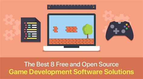  62 Free Open Source Game Code Tips And Trick