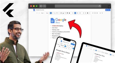 open source google docs clone