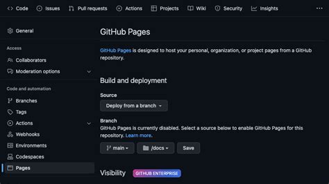 open source google docs github