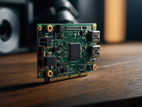 Open Source Hardware In The Loop