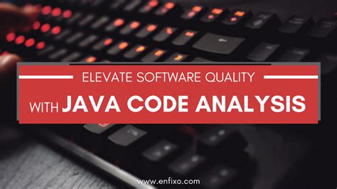 open source java code analysis tools