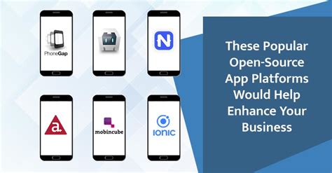 This Are Open Source Phone Apps Best Apps 2023