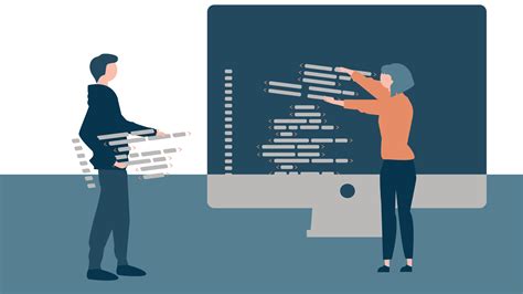 open source projects to contribute c#