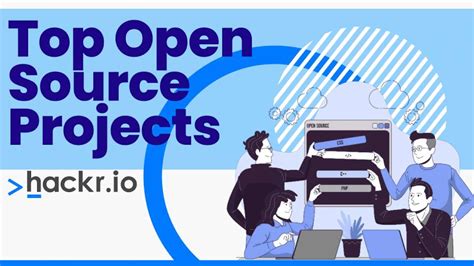 open source projects to contribute javascript