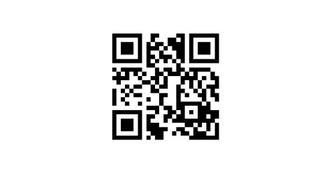 This Are Open Source Qr Code App Tips And Trick