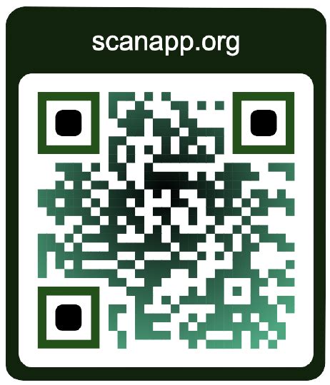 This Are Open Source Qr Code App Tips And Trick