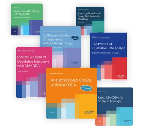 open source qualitative coding software