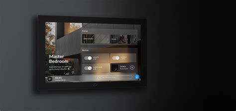 25 Excellent Ideas For Designing Motivational Home Gym