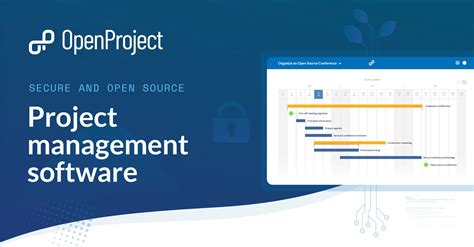 Open Source Software Project