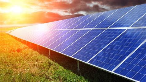 open source solar energy
