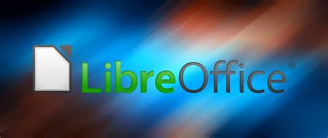 open source word processor software